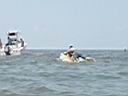 P6030088 (Small).JPG